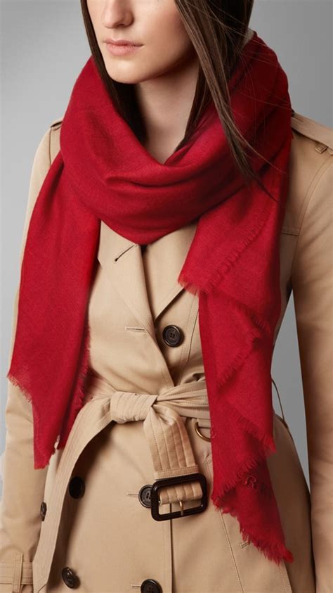 burberry cheap scarf|cheapest burberry scarf.